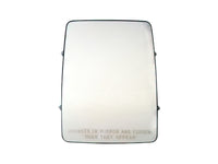 Thumbnail of CLEARANCE - Power Mirror Glass Replacement (German OEM)