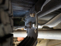 Thumbnail of Oversize Spare Tire Kit [Eurovan]