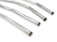 Thumbnail of Stainless Steel Coolant Pipe Set [2WD - 2.1 Cooling]