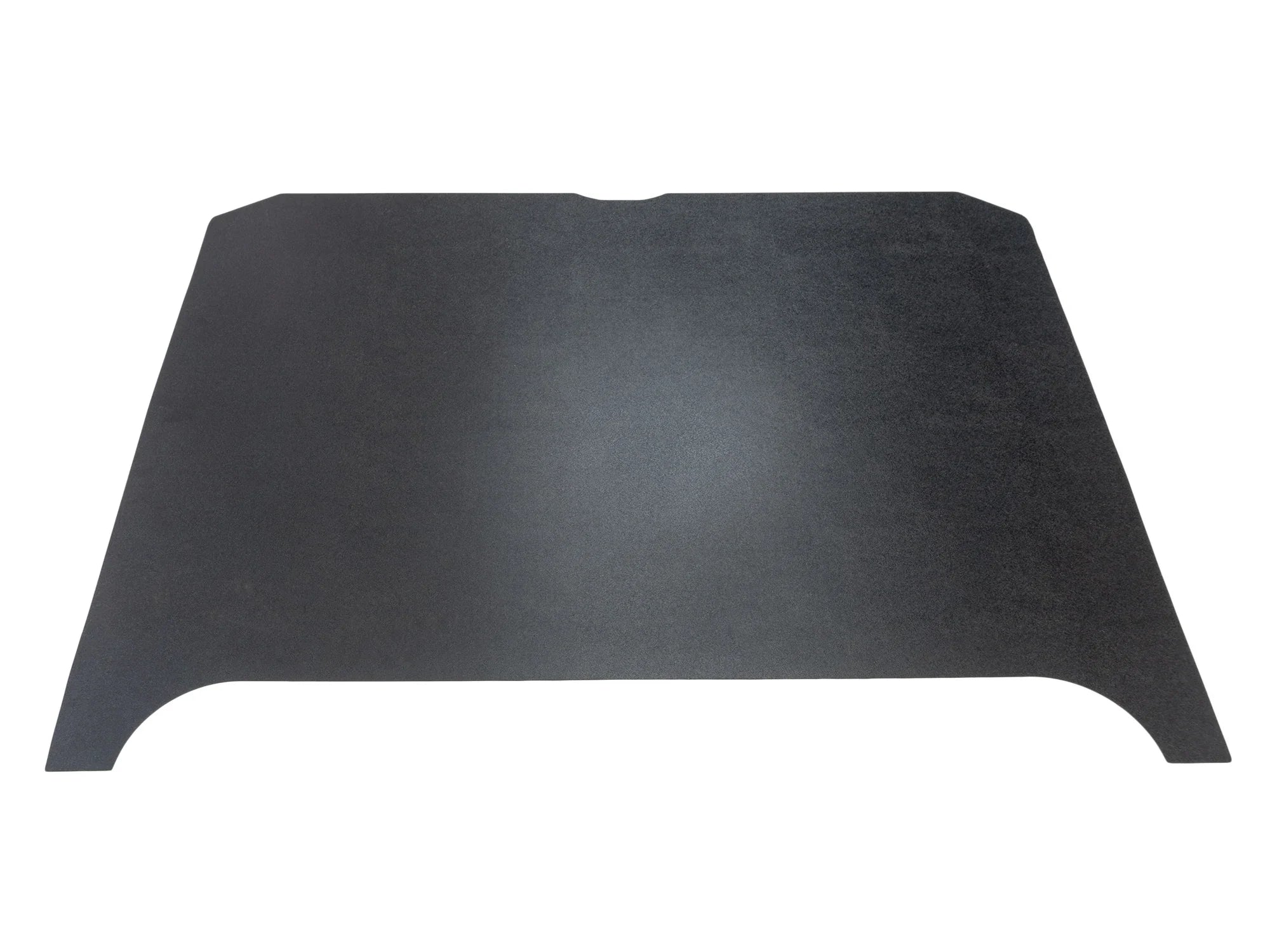 ABS Headliner (Westfalia Only) – GoWesty