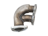 Thumbnail of Stainless Exhaust Manifold (Collector)