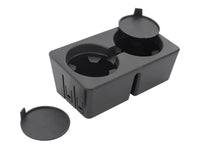 Thumbnail of Deluxe Accessory, Cup Holder Insert