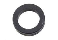 Thumbnail of Bosch Fuel Injector Grommet - Outer