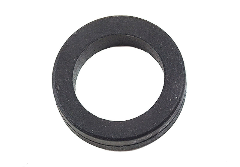 Bosch Fuel Injector Grommet - Outer