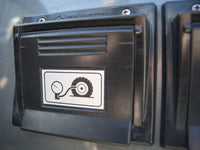Thumbnail of GoWesty Air Hook-Up Box