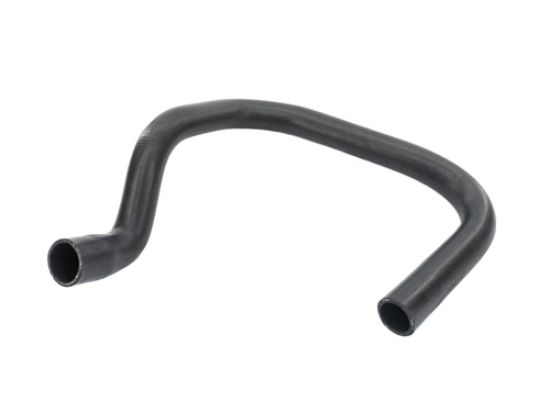 Coolant Hose (Thermostat Housing to Bleeder Valve) [Early Vanagon]