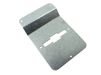 Thumbnail of Skylight Flexarm Support Bracket Plate [Vanagon]