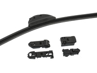 Thumbnail of Bosch Clear Advantage Wiper Blade - 19
