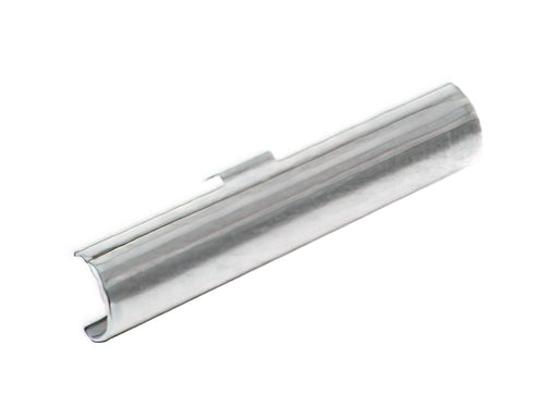 Chrome Trim Molding Sleeve