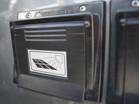 Thumbnail of GoWesty Solar Hook-Up Box