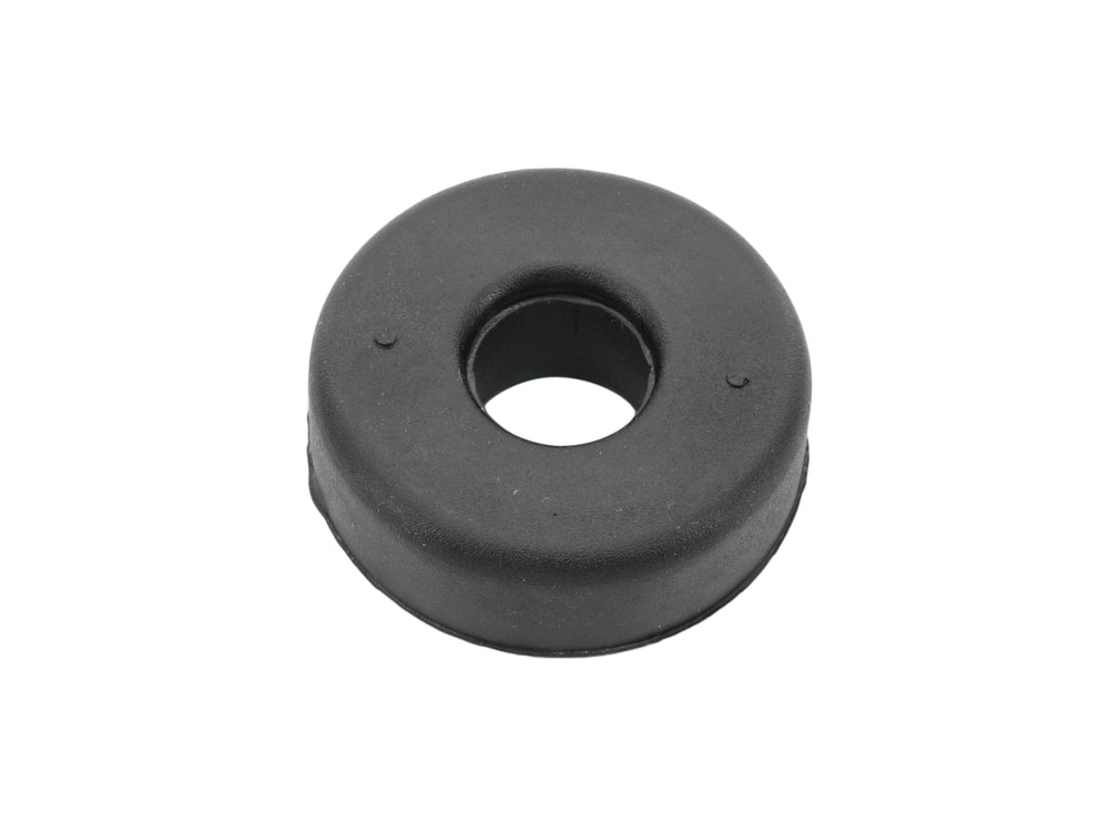 Shock mount bushing GoWesty