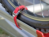 Thumbnail of Fiamma Standard Tire Straps
