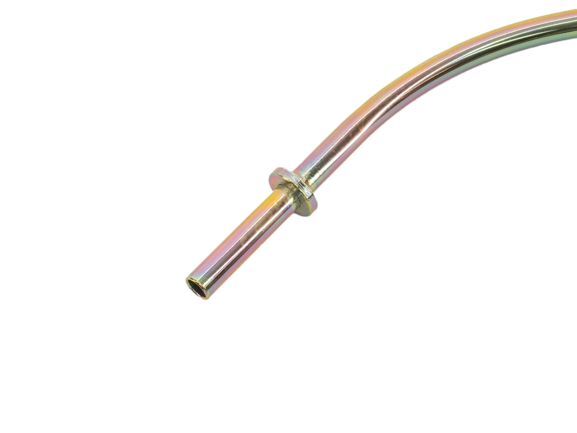 Oil dipstick tube 2wd – GoWesty