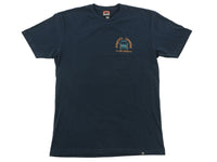 Thumbnail of Get Out T-Shirt