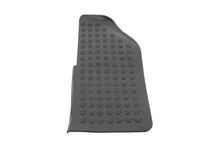 Thumbnail of Rubber Step Pad - Left Front [Vanagon]