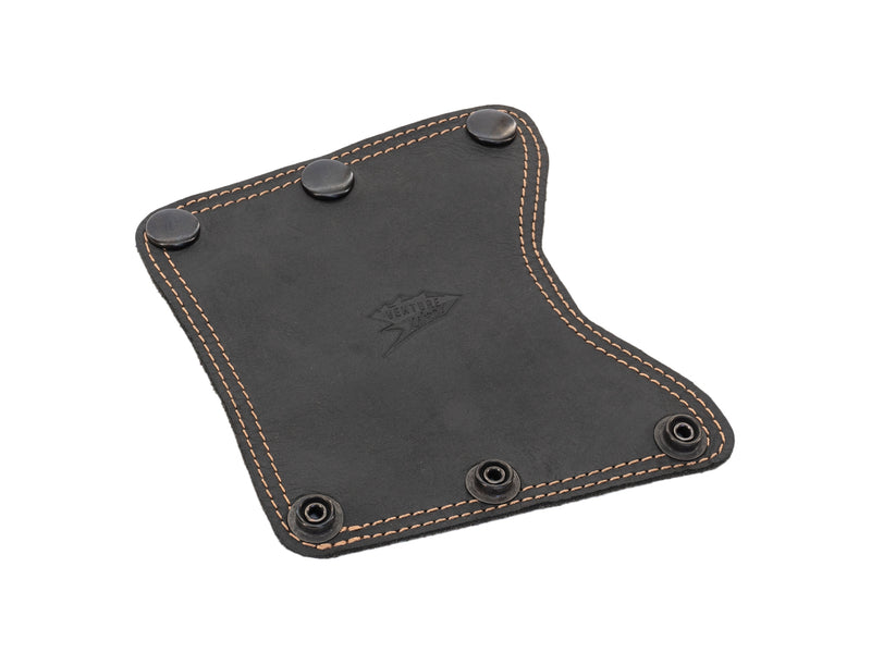 Interior Leather Trim Kit