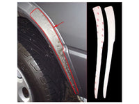 Thumbnail of Rear Wheel Arch Protection Kit [Vanagon]