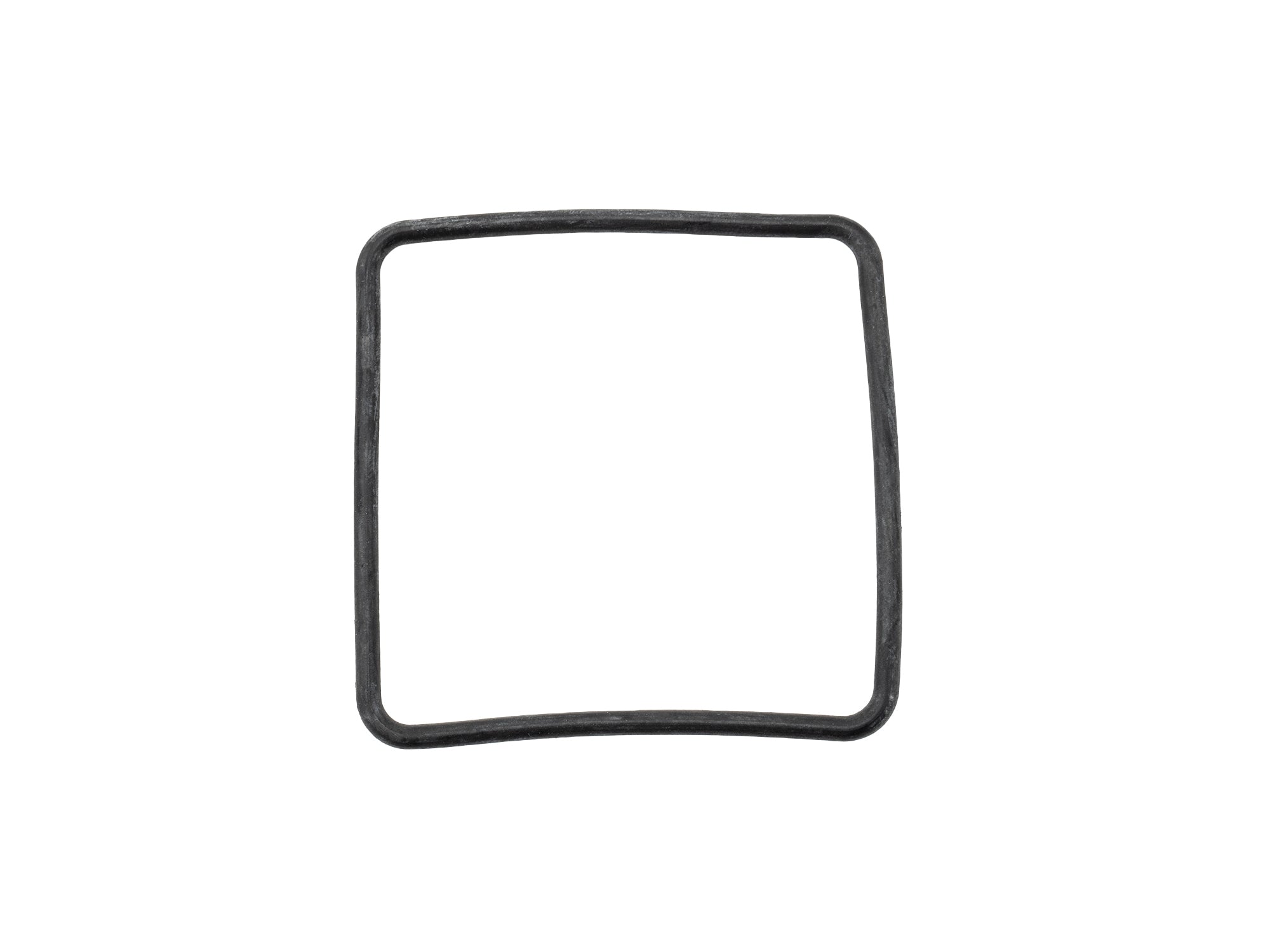 ORing for Air Flow Meter [Late Vanagon] GoWesty