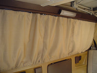 Thumbnail of Complete Curtain Set [Late Vanagon]
