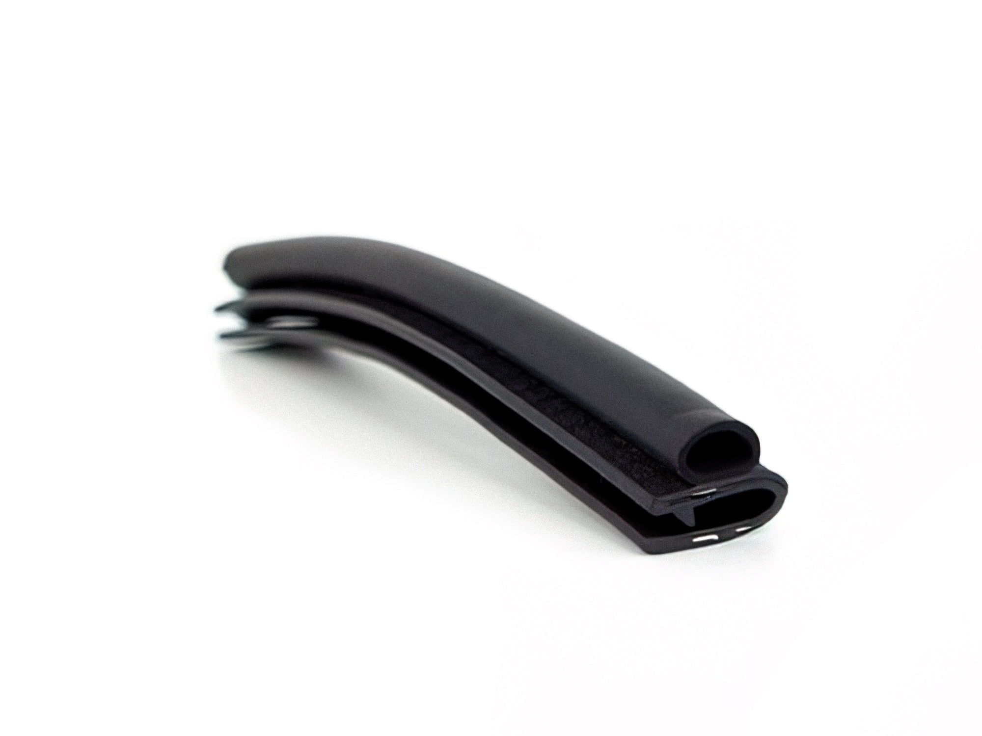 Bulk Luggage Rack Seal [Vanagon & Winnebago]N GoWesty