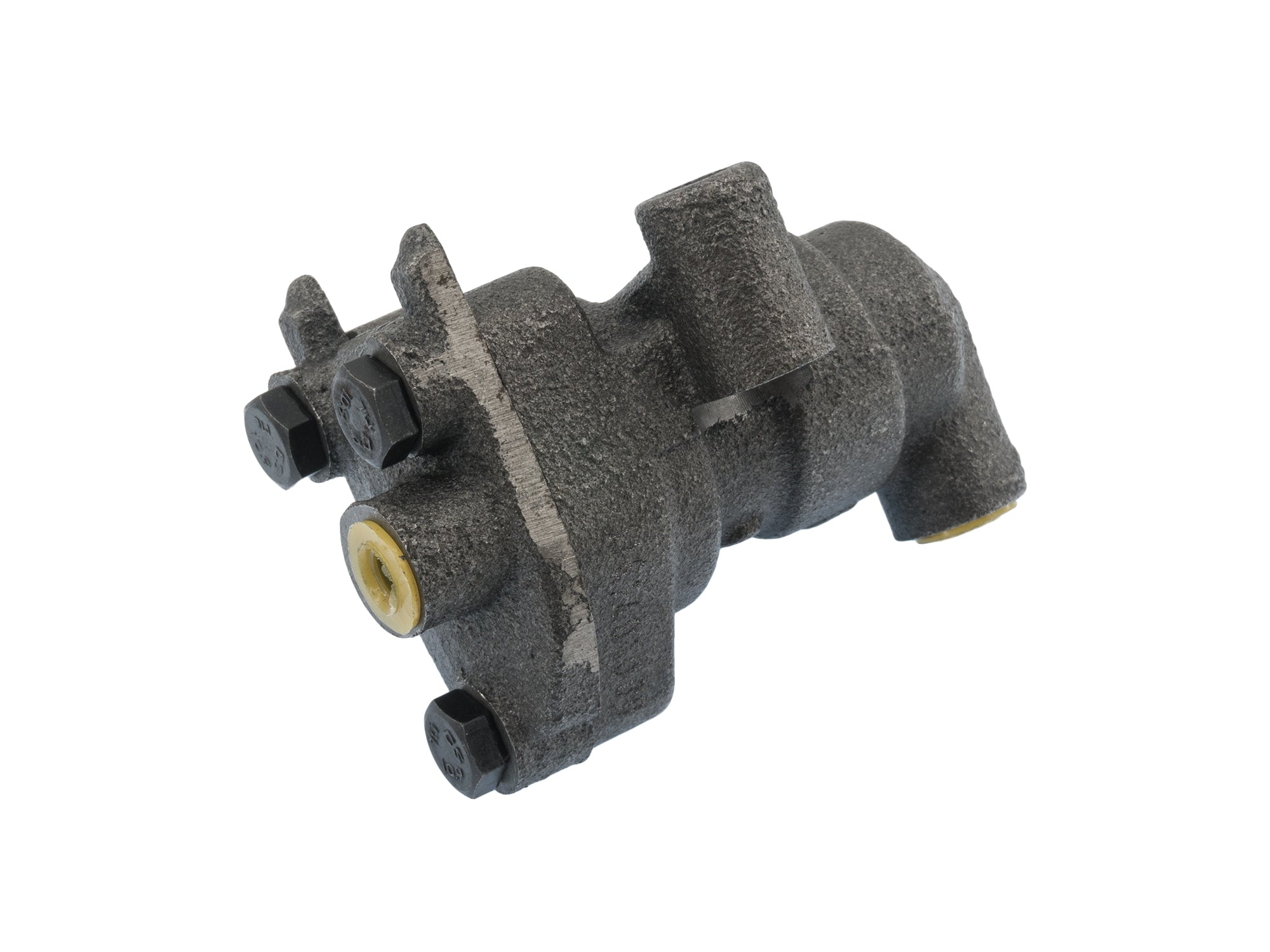 Brake Proportioning Valve