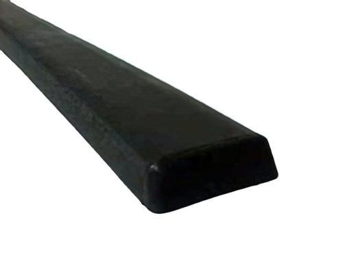 Rear Bumper Pad Strip [Vanagon]