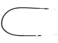 Thumbnail of Parking Cable for GoWesty Rear Disc Brake Kit