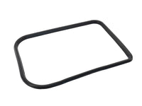 Thumbnail of Automatic Transmission Oil Pan Gasket