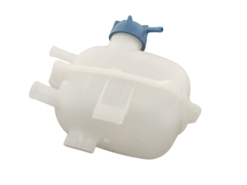 Expansion tank 8691 – GoWesty