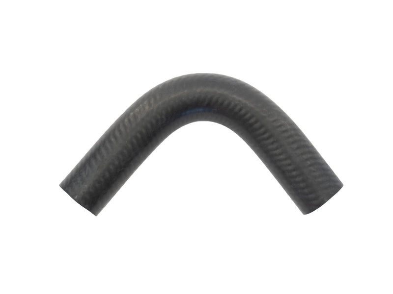 Coolant Hose (Coolant Expansion Reservoir to Outer Water Pipe)