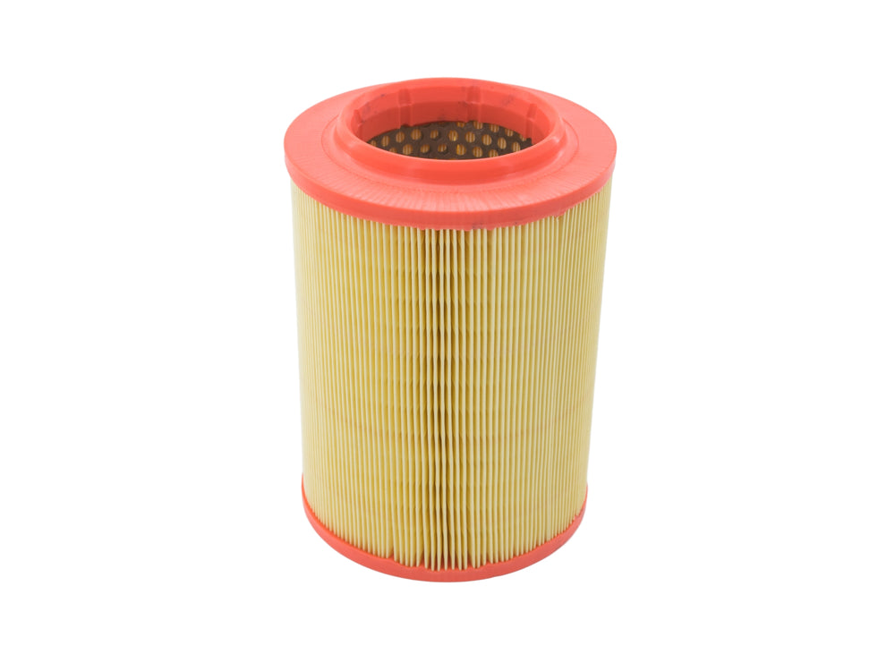 Air filter 9395 GoWesty