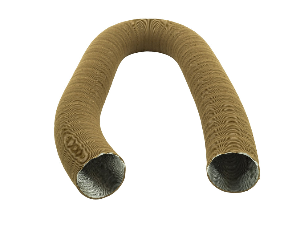 Propex hs2000 heater with digital thermostat GoWesty