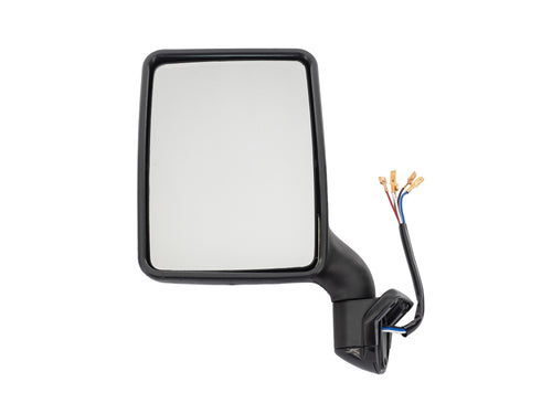Power Mirror - Driver Side (LHD)