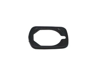 Thumbnail of Rear Hatch Handle Seal [Bus]