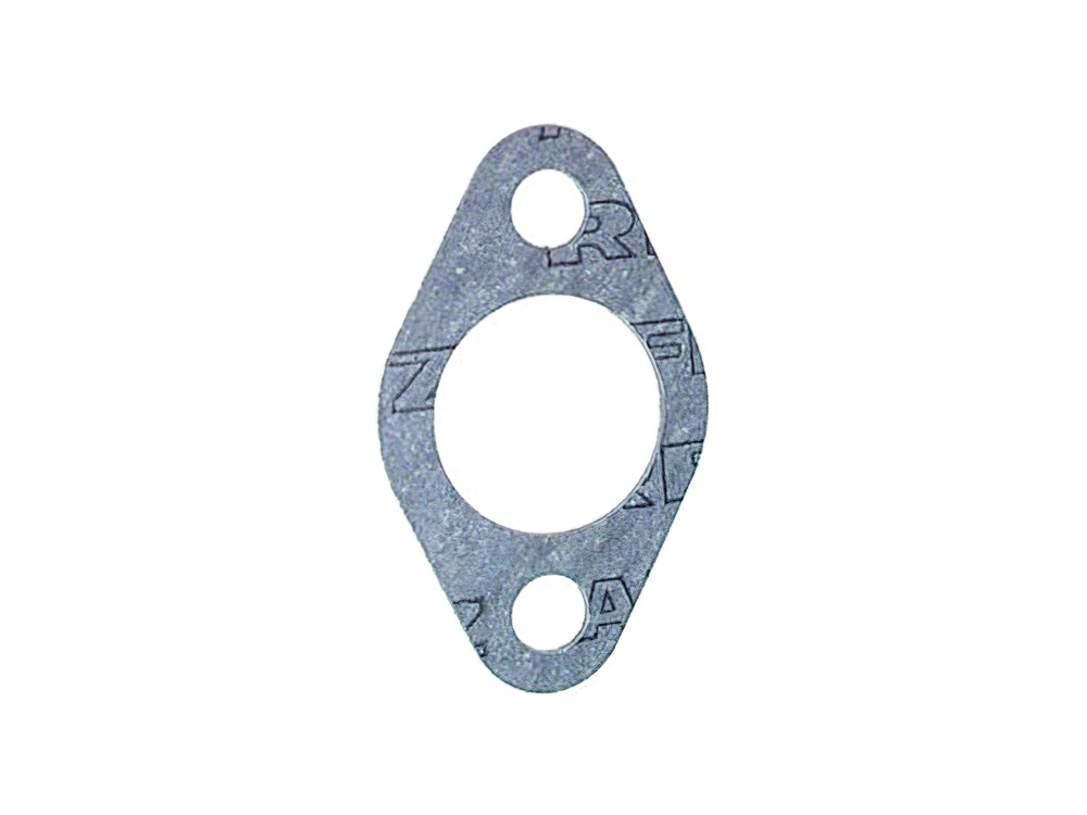 Coolant gasket for various locations GoWesty