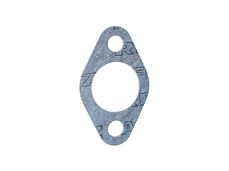 Coolant Gasket for Various Locations