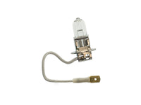 Thumbnail of High-Output Inner/Inboard Bulb (H3)