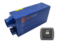 Thumbnail of Propex HS2000 Heater with Digital Thermostat