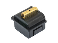 Thumbnail of Shifter Switch Wiper for Automatic Transmission