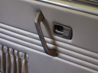 Thumbnail of Grab Handle for Front Door and Pillar [Vanagon]