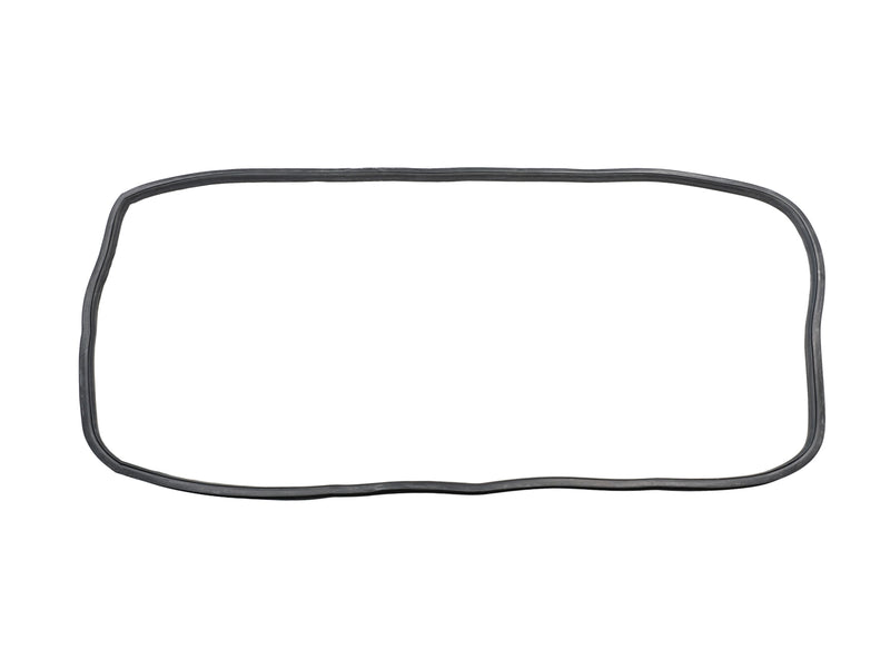 Windshield Seal with Groove [Vanagon]