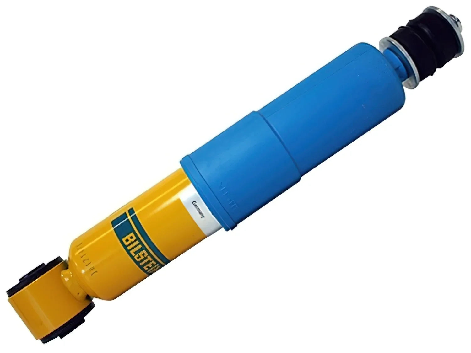 Front Shock Absorber [Eurovan] | B46-1911-HD | GoWesty