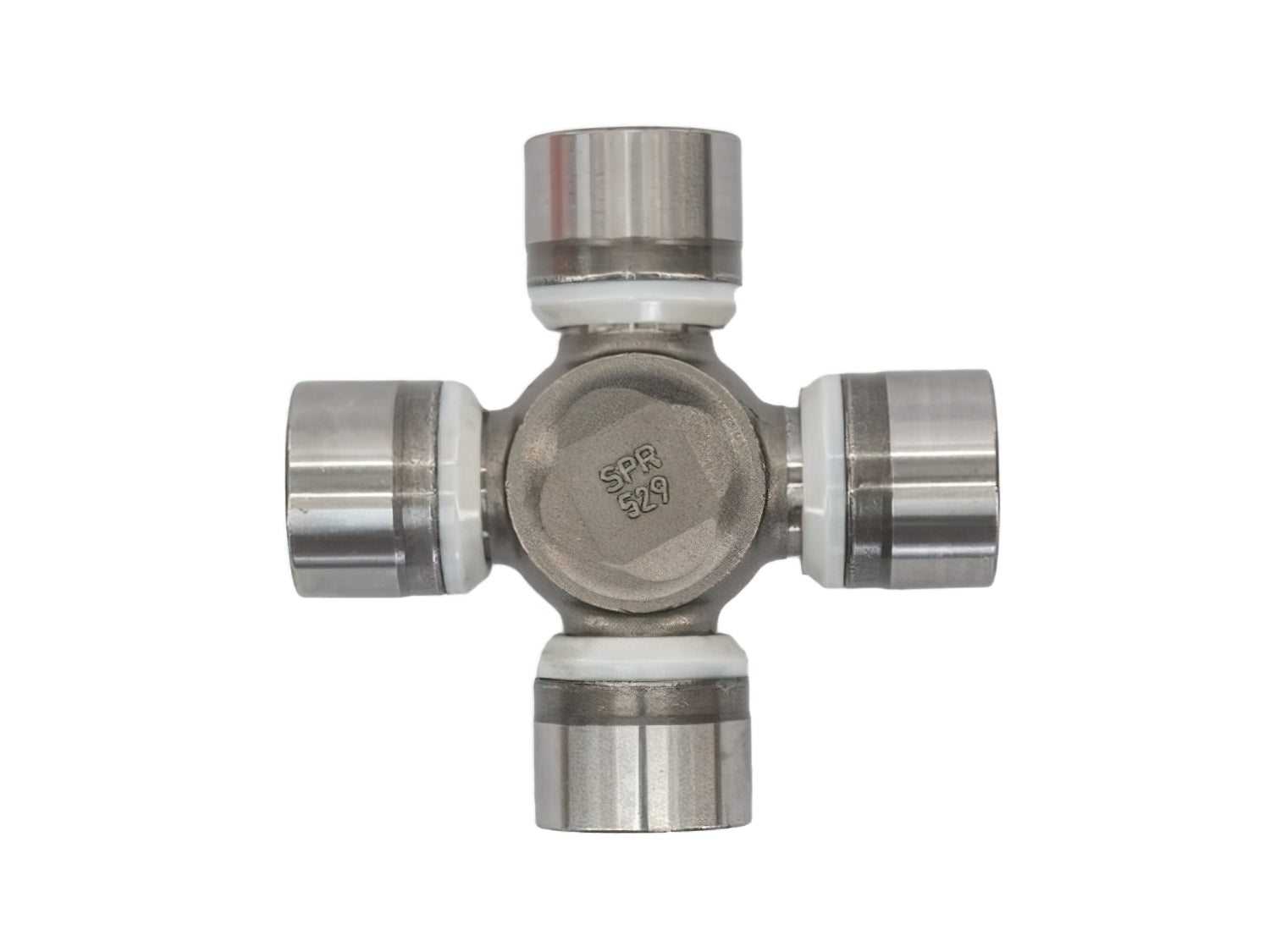 U-Joint for Syncro Doka-Style Drive Shaft | 251-521-000-DK | GoWesty