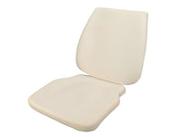Thumbnail of Replacement Foam for Front Bucket Seats [Late Bus]