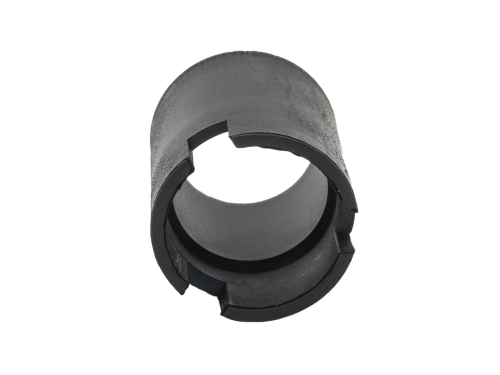 Steering Column Bushing Gowesty