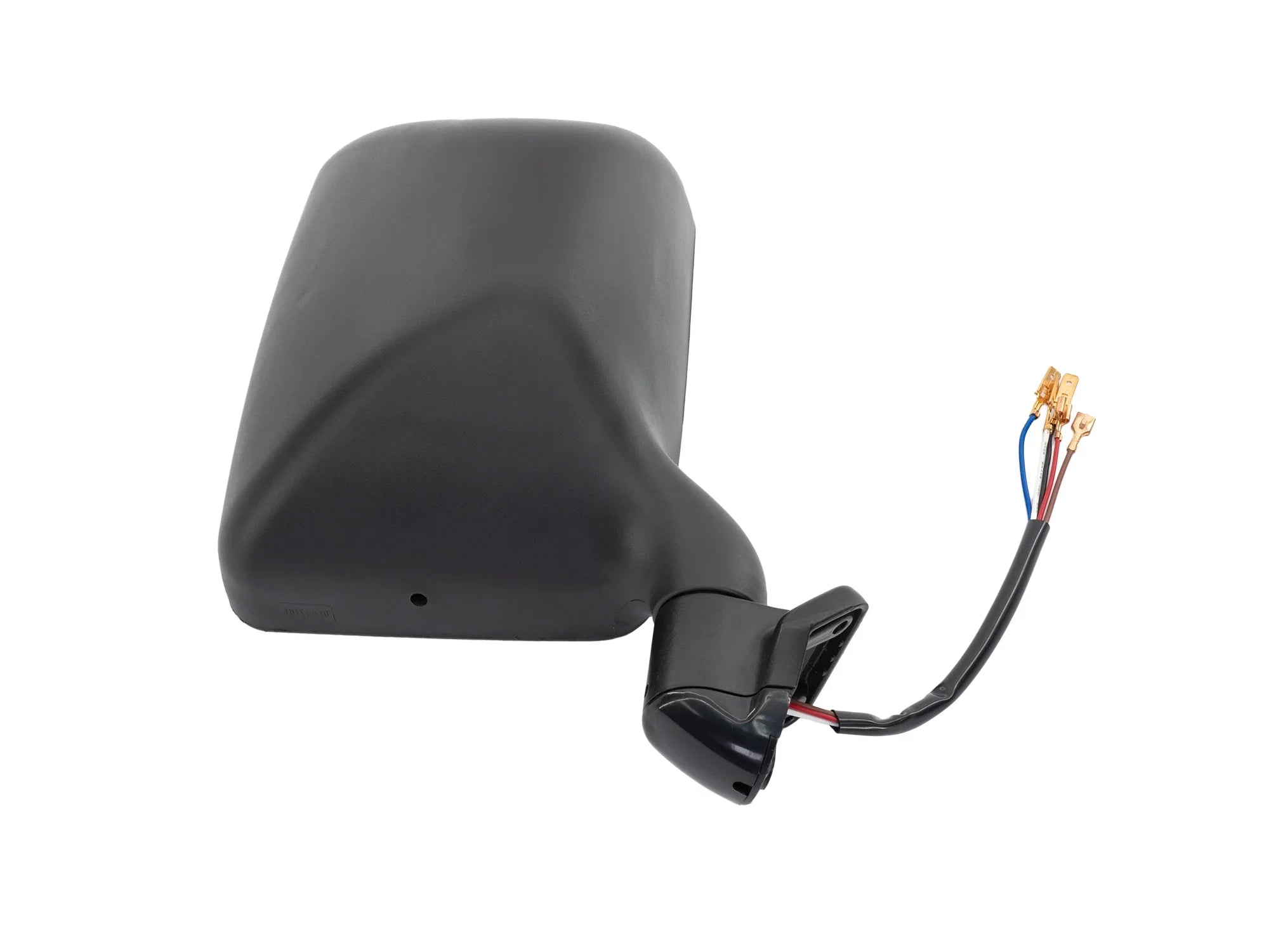 Power Mirror - Passenger Side (LHD) | 251-857-514F-OP | GoWesty