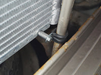 Thumbnail of Lower mounting point