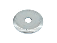 Thumbnail of Washer for Shock & Sway Bar (Heavy Duty)