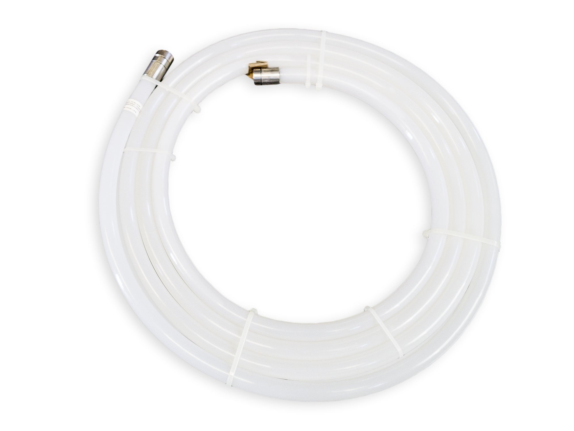 Blazecut Fire Suppression System