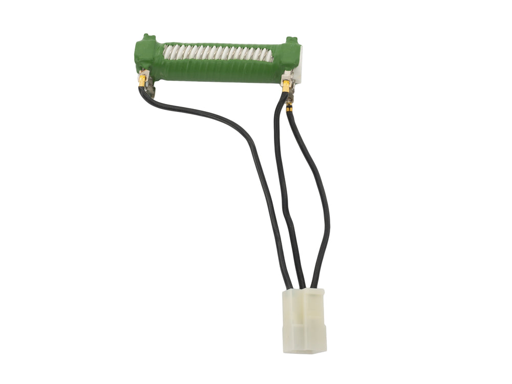 Radiator Fan Resistor (450W) | 251-971-284H | GoWesty